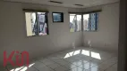 Foto 5 de Sala Comercial para alugar, 30m² em Jardim da Saude, São Paulo