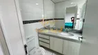 Foto 35 de Cobertura com 4 Quartos à venda, 237m² em Planalto, São Bernardo do Campo