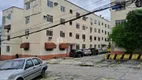 Foto 37 de Apartamento com 2 Quartos à venda, 50m² em Pilares, Rio de Janeiro