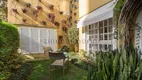 Foto 2 de Casa com 2 Quartos à venda, 190m² em Jardim Paulista, São Paulo