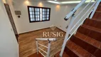Foto 19 de Casa de Condomínio com 3 Quartos à venda, 134m² em Vila Francos, São Paulo