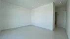 Foto 19 de Casa de Condomínio com 5 Quartos à venda, 310m² em Bancários, João Pessoa