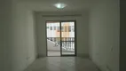 Foto 2 de Apartamento com 3 Quartos à venda, 90m² em Higienópolis, São Paulo
