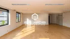 Foto 10 de Sala Comercial à venda, 96m² em Vila Cruzeiro, São Paulo