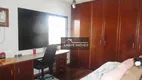 Foto 6 de Apartamento com 4 Quartos à venda, 270m² em Boqueirão, Santos