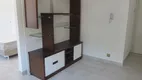 Foto 20 de Apartamento com 1 Quarto à venda, 38m² em Centro, Rio de Janeiro