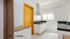 Foto 5 de Apartamento com 3 Quartos à venda, 180m² em Cabral, Curitiba