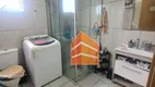 Foto 10 de Apartamento com 3 Quartos à venda, 65m² em Santa Cruz, Gravataí