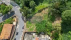 Foto 2 de Lote/Terreno à venda, 1030m² em Ouro Preto, Belo Horizonte