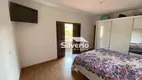 Foto 7 de Sobrado com 3 Quartos à venda, 180m² em Jardim Santa Júlia, São José dos Campos