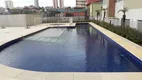Foto 24 de Apartamento com 3 Quartos à venda, 86m² em Vila Valparaiso, Santo André
