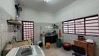 Foto 10 de Casa com 3 Quartos à venda, 197m² em Terra Nova, Piracicaba