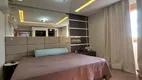 Foto 18 de Apartamento com 3 Quartos à venda, 118m² em Beira Rio, Dois Irmãos