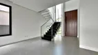 Foto 11 de Casa de Condomínio com 4 Quartos à venda, 350m² em Alphaville, Santana de Parnaíba