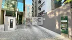 Foto 26 de Ponto Comercial à venda, 82m² em Santa Efigênia, Belo Horizonte