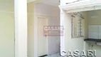 Foto 3 de Sobrado com 3 Quartos à venda, 156m² em Nova Petrópolis, São Bernardo do Campo