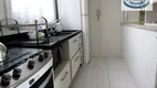 Foto 28 de Apartamento com 3 Quartos à venda, 95m² em Enseada, Guarujá