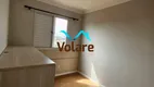 Foto 11 de Apartamento com 3 Quartos à venda, 108m² em Vila Polopoli, São Paulo