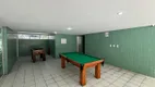 Foto 8 de Apartamento com 3 Quartos à venda, 130m² em Boa Viagem, Recife