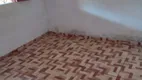 Foto 8 de Casa com 2 Quartos à venda, 130m² em Colônia Terra Nova, Manaus