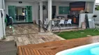 Foto 30 de Casa de Condomínio com 3 Quartos à venda, 295m² em Parque Brasil 500, Paulínia