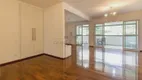 Foto 21 de Apartamento com 3 Quartos à venda, 140m² em Moema, São Paulo