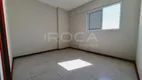 Foto 17 de Apartamento com 4 Quartos à venda, 101m² em Jardim Macarengo, São Carlos