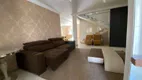 Foto 45 de Casa de Condomínio com 3 Quartos à venda, 360m² em Villaggio Capríccio, Louveira