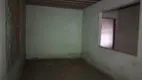 Foto 12 de Casa com 4 Quartos à venda, 359m² em Serrano, Belo Horizonte