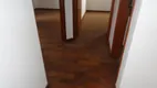 Foto 13 de Apartamento com 3 Quartos à venda, 86m² em Alemães, Piracicaba