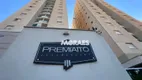 Foto 16 de Apartamento com 2 Quartos para venda ou aluguel, 69m² em Vila Nova Cidade Universitaria, Bauru