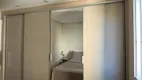 Foto 17 de Apartamento com 3 Quartos à venda, 68m² em Palmeiras de São José, São José dos Campos