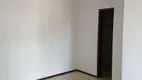 Foto 7 de Apartamento com 1 Quarto à venda, 41m² em Itapoá , Itapoá