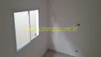 Foto 2 de Casa com 2 Quartos à venda, 70m² em Bela Vista, Osasco