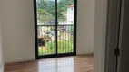 Foto 8 de Apartamento com 2 Quartos à venda, 80m² em Correas, Petrópolis