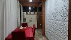 Foto 8 de Apartamento com 2 Quartos à venda, 60m² em Centro, Sapucaia do Sul
