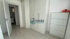 Foto 14 de Apartamento com 2 Quartos à venda, 62m² em Badu, Niterói