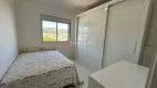 Foto 13 de Apartamento com 2 Quartos para alugar, 70m² em Itacorubi, Florianópolis