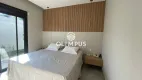 Foto 11 de Apartamento com 3 Quartos para alugar, 213m² em Granja Marileusa , Uberlândia