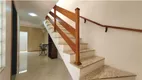 Foto 2 de Casa de Condomínio com 3 Quartos à venda, 130m² em Vila Valparaiso, Santo André