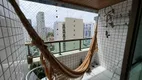 Foto 14 de Apartamento com 4 Quartos à venda, 120m² em Rosarinho, Recife