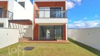 Foto 18 de Casa com 3 Quartos à venda, 180m² em Porto da Lagoa, Florianópolis