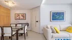 Foto 6 de Apartamento com 3 Quartos à venda, 110m² em Pompeia, São Paulo