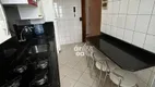 Foto 14 de Apartamento com 3 Quartos à venda, 83m² em Kobrasol, São José