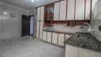 Foto 16 de Casa com 3 Quartos à venda, 273m² em Jardim Simus, Sorocaba