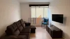 Foto 2 de Apartamento com 2 Quartos à venda, 88m² em Vila Buarque, São Paulo