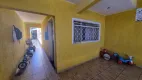 Foto 15 de Casa com 3 Quartos à venda, 125m² em Jardim Cerejeiras, São José dos Campos