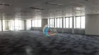 Foto 3 de Sala Comercial para alugar, 469m² em Paraíso, São Paulo