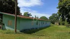 Foto 6 de Lote/Terreno à venda em Santo Antonio do Pedregal, Cuiabá