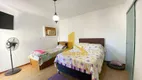 Foto 9 de Apartamento com 3 Quartos à venda, 105m² em Vila Nova, Cabo Frio